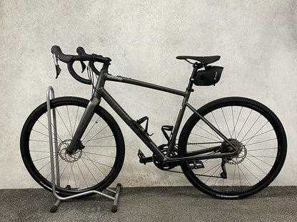 Specialized Diverge E5 Elite