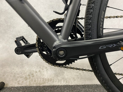 Specialized Diverge E5 Elite