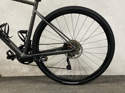 Specialized Diverge E5 Elite