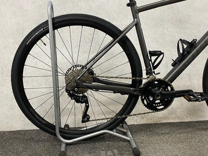 Specialized Diverge E5 Elite