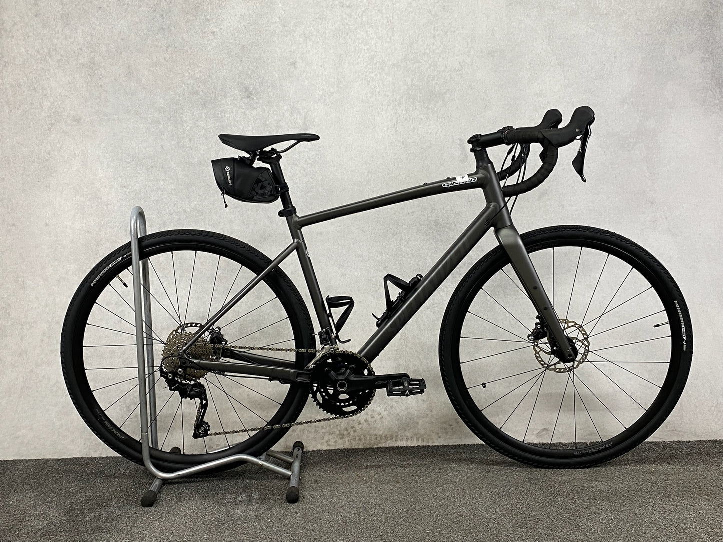 Specialized Diverge E5 Elite