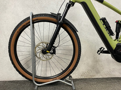 Cube Stereo Hybrid 120 ONE