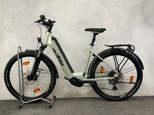 KTM Macina Aera 571 LFC