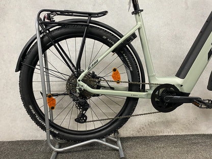 KTM Macina Aera 571 LFC