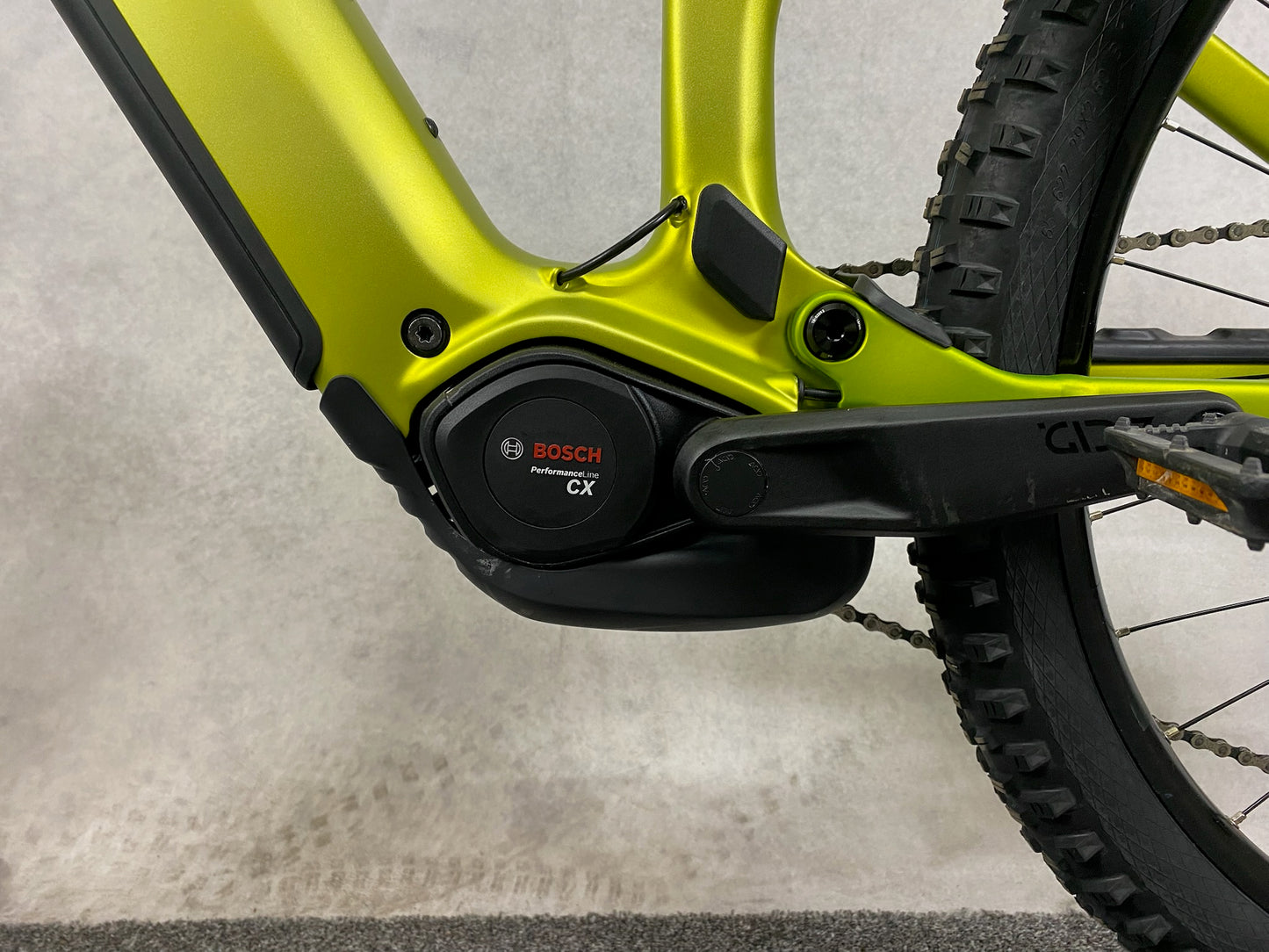 Cube One44 Race 2025