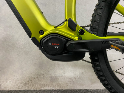 Cube One44 Race 2025