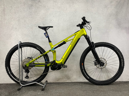 Cube One44 Race 2025