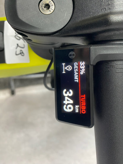 Cube One44 Race 2025