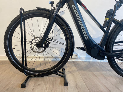 Corratec MTC ELITE 12S TRINITY TUBE SPORT