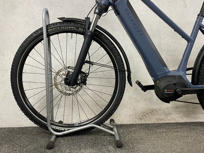 Kalkhoff Entice 3 Trapez