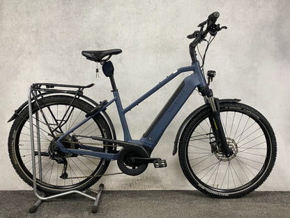 Kalkhoff Entice 3 Trapez