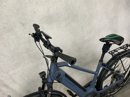 Kalkhoff Entice 3 Trapez