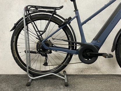 Kalkhoff Entice 3 Trapez