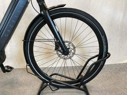 Gazelle Ultimate C8+