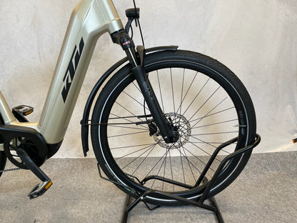 KTM Macina Style 740