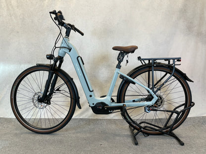 Velo de Ville CEB 590 PRO 28" Enviolo TR AUTOMATiQ