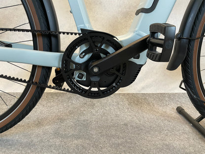 Velo de Ville CEB 590 PRO 28" Enviolo TR AUTOMATiQ