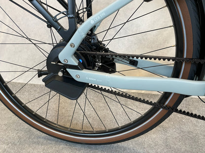 Velo de Ville CEB 590 PRO 28" Enviolo TR AUTOMATiQ