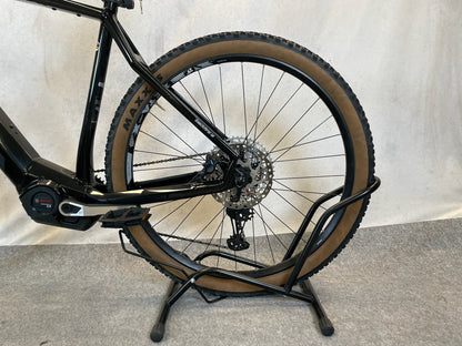 Centurion E-MTB Backfire E R2600I