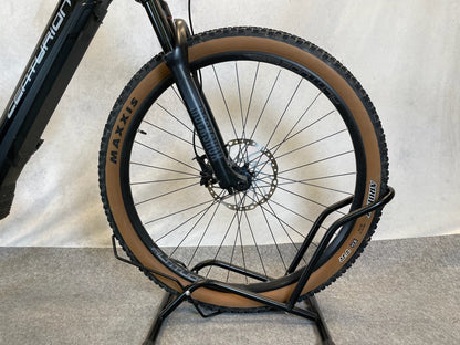 Centurion E-MTB Backfire E R2600I