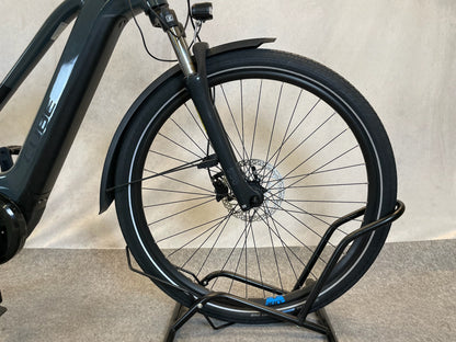 Cube Touring Hybrid ONE