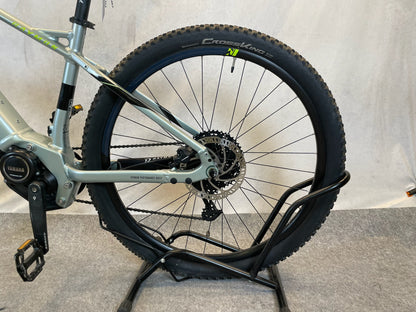 R Raymon HardRay E 5.0  29