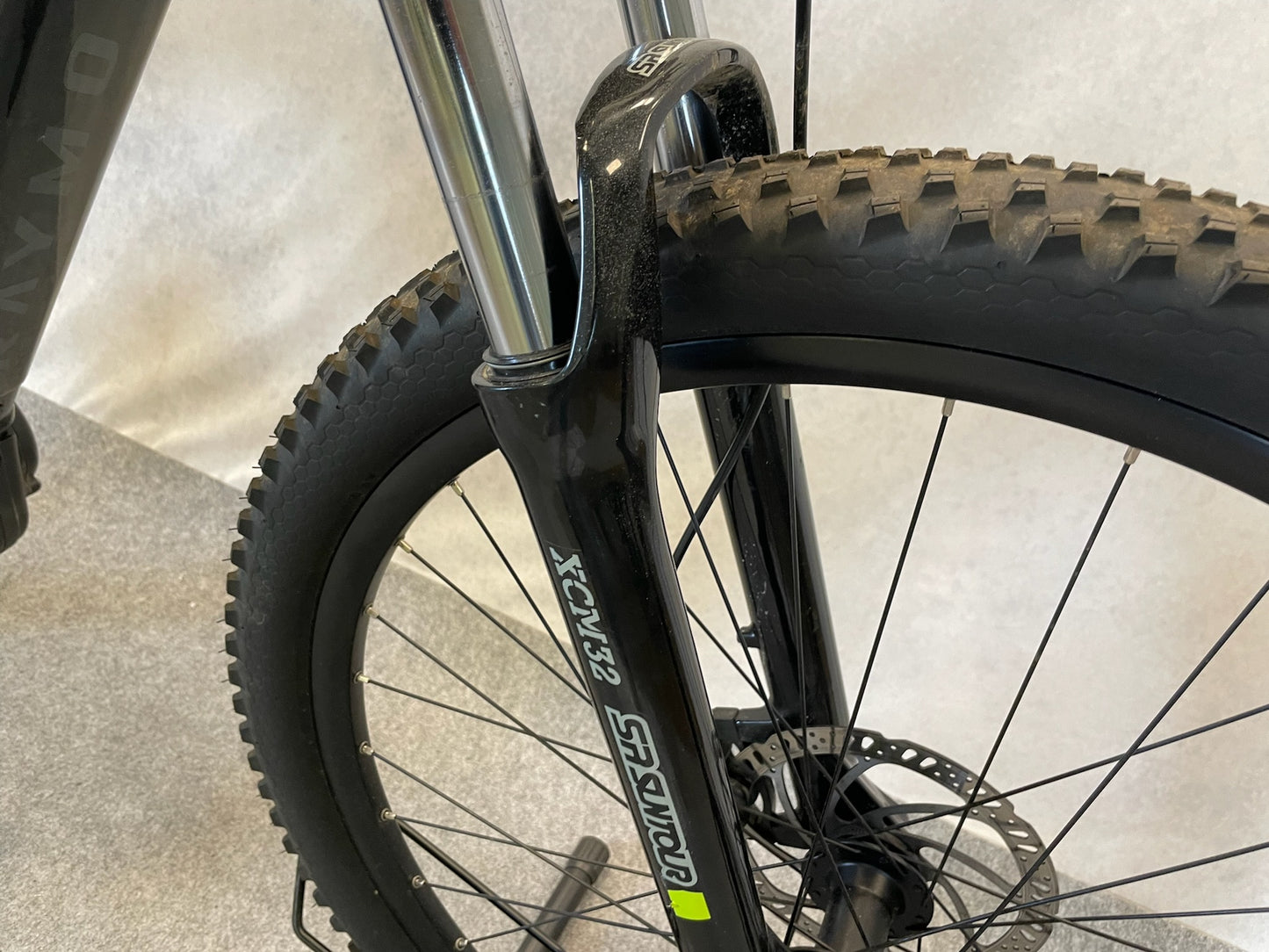 R Raymon HardRay E 5.0  29