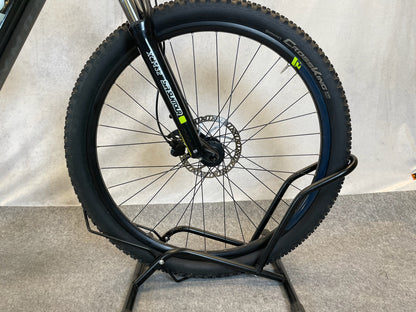 R Raymon HardRay E 5.0  29