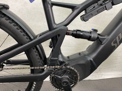 Specialized Tero X 6.0