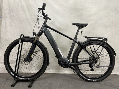 Kalkhoff Entice 5.B Season