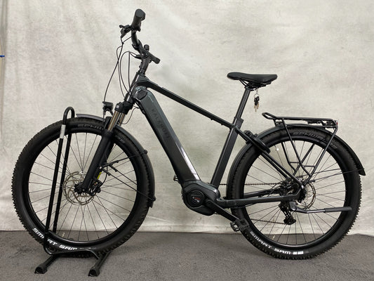 Kalkhoff Entice 5.B Season