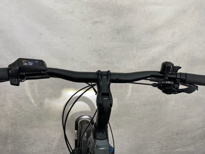 Kalkhoff Entice 5.B Season