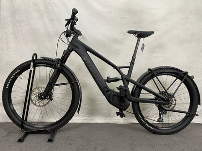 Specialized TERO X6.0 29 NB