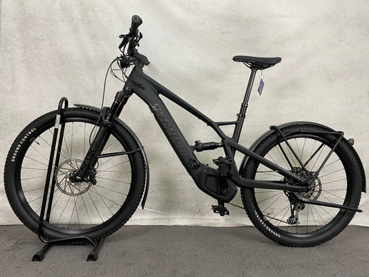 Specialized TERO X6.0 29 NB