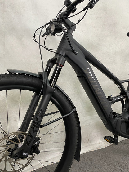 Specialized TERO X6.0 29 NB