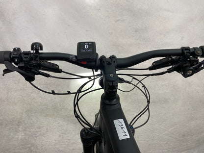 Specialized TERO X6.0 29 NB