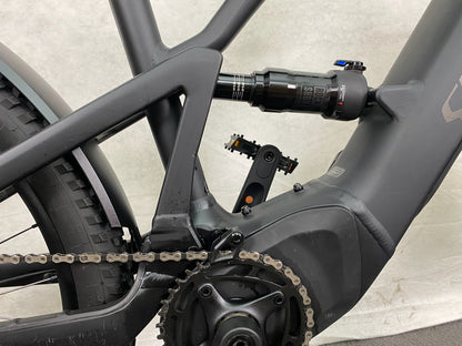 Specialized TERO X6.0 29 NB