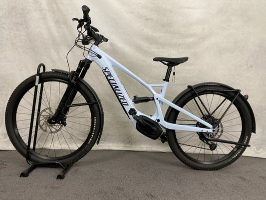 Specialized Tero X 6.0