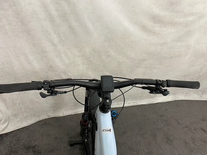 Specialized Tero X 6.0