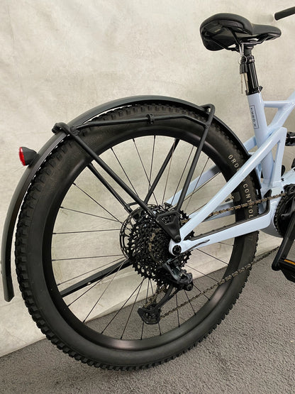 Specialized Tero X 6.0