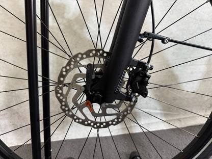 Kalkhoff Image 3.B Excite RT