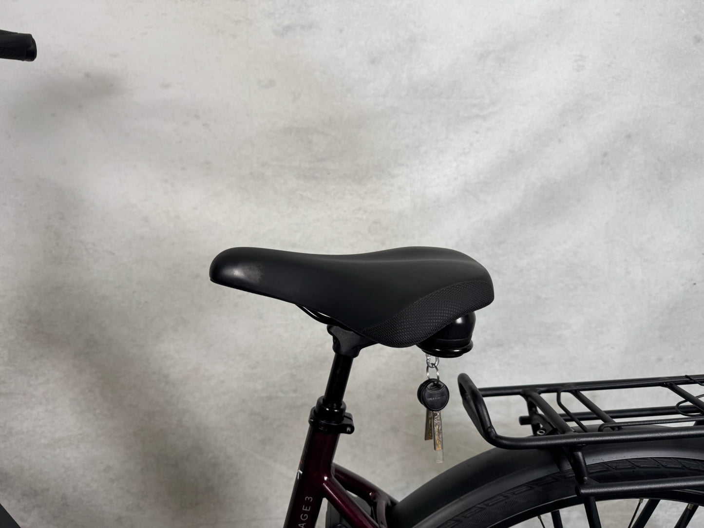 Kalkhoff Image 3.B Excite RT