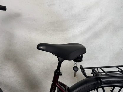 Kalkhoff Image 3.B Excite RT