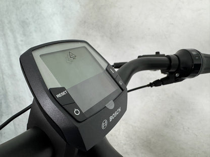 Kalkhoff Image 3.B Excite RT