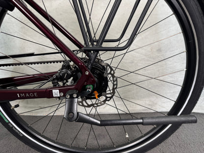 Kalkhoff Image 3.B Excite RT