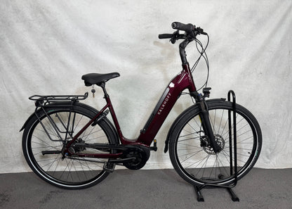 Kalkhoff Image 3.B Excite RT