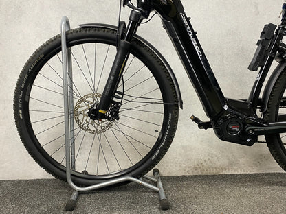 Centurion E-Fire City R2600i