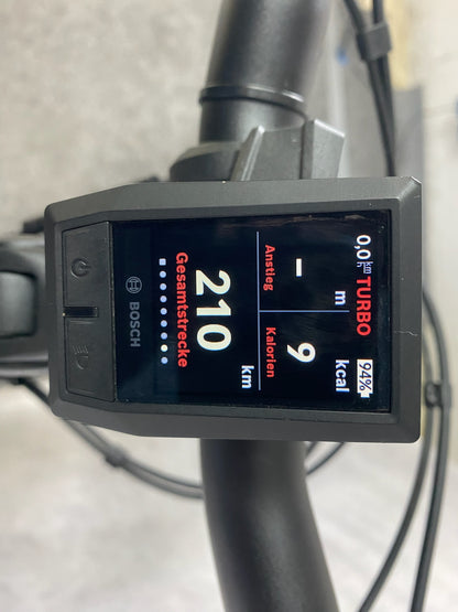 Centurion E-Fire City R2600i