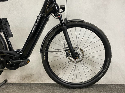 Centurion E-Fire City R2600i