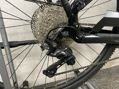 Centurion E-Fire City R2600i